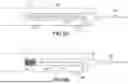 Fig. 05 - FINE NEEDLE ASPIRATION (FNA) SYRINGE ASSEMBLIES AND METHODS OF USING THE SAME