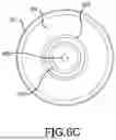 Fig. 06 - FINE NEEDLE ASPIRATION (FNA) SYRINGE ASSEMBLIES AND METHODS OF USING THE SAME