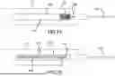 Fig. 07 - FINE NEEDLE ASPIRATION (FNA) SYRINGE ASSEMBLIES AND METHODS OF USING THE SAME