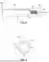 Fig. 08 - FINE NEEDLE ASPIRATION (FNA) SYRINGE ASSEMBLIES AND METHODS OF USING THE SAME