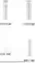 Fig. 09 - FINE NEEDLE ASPIRATION (FNA) SYRINGE ASSEMBLIES AND METHODS OF USING THE SAME