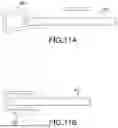 Fig. 10 - FINE NEEDLE ASPIRATION (FNA) SYRINGE ASSEMBLIES AND METHODS OF USING THE SAME