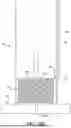 Fig. 12 - FINE NEEDLE ASPIRATION (FNA) SYRINGE ASSEMBLIES AND METHODS OF USING THE SAME
