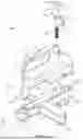 Fig. 02 - CALIBRATION DEVICE