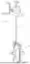 Fig. 06 - CALIBRATION DEVICE