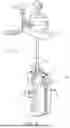 Fig. 07 - CALIBRATION DEVICE