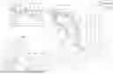 Fig. 01 - Two-pronged approach for bronchoscopy