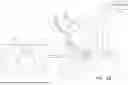 Fig. 04 - Two-pronged approach for bronchoscopy
