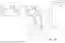 Fig. 06 - Two-pronged approach for bronchoscopy