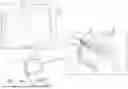 Fig. 23 - Two-pronged approach for bronchoscopy
