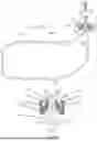 Fig. 07 - SYSTEMS, DEVICES, AND METHODS FOR CLOSING AN ABDOMINAL WALL DEFECT
