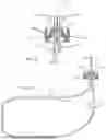 Fig. 09 - SYSTEMS, DEVICES, AND METHODS FOR CLOSING AN ABDOMINAL WALL DEFECT