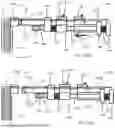Fig. 22 - SYSTEMS, DEVICES, AND METHODS FOR CLOSING AN ABDOMINAL WALL DEFECT