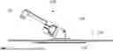 Fig. 01 - IMPLANTABLE DEVICES, SYSTEMS AND METHODS FOR CLOSING APERTURE