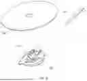 Fig. 06 - IMPLANTABLE DEVICES, SYSTEMS AND METHODS FOR CLOSING APERTURE