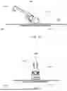 Fig. 07 - IMPLANTABLE DEVICES, SYSTEMS AND METHODS FOR CLOSING APERTURE