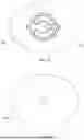 Fig. 08 - IMPLANTABLE DEVICES, SYSTEMS AND METHODS FOR CLOSING APERTURE