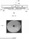 Fig. 09 - IMPLANTABLE DEVICES, SYSTEMS AND METHODS FOR CLOSING APERTURE