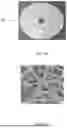 Fig. 10 - IMPLANTABLE DEVICES, SYSTEMS AND METHODS FOR CLOSING APERTURE