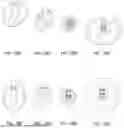 Fig. 12 - IMPLANTABLE DEVICES, SYSTEMS AND METHODS FOR CLOSING APERTURE