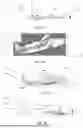 Fig. 15 - IMPLANTABLE DEVICES, SYSTEMS AND METHODS FOR CLOSING APERTURE