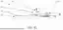 Fig. 17 - IMPLANTABLE DEVICES, SYSTEMS AND METHODS FOR CLOSING APERTURE