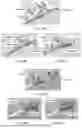 Fig. 24 - IMPLANTABLE DEVICES, SYSTEMS AND METHODS FOR CLOSING APERTURE