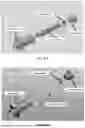 Fig. 25 - IMPLANTABLE DEVICES, SYSTEMS AND METHODS FOR CLOSING APERTURE