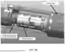 Fig. 26 - IMPLANTABLE DEVICES, SYSTEMS AND METHODS FOR CLOSING APERTURE