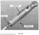 Fig. 27 - IMPLANTABLE DEVICES, SYSTEMS AND METHODS FOR CLOSING APERTURE