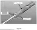 Fig. 28 - IMPLANTABLE DEVICES, SYSTEMS AND METHODS FOR CLOSING APERTURE