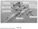 Fig. 29 - IMPLANTABLE DEVICES, SYSTEMS AND METHODS FOR CLOSING APERTURE