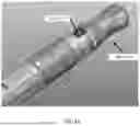 Fig. 30 - IMPLANTABLE DEVICES, SYSTEMS AND METHODS FOR CLOSING APERTURE
