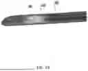 Fig. 31 - IMPLANTABLE DEVICES, SYSTEMS AND METHODS FOR CLOSING APERTURE