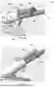 Fig. 33 - IMPLANTABLE DEVICES, SYSTEMS AND METHODS FOR CLOSING APERTURE