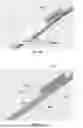 Fig. 34 - IMPLANTABLE DEVICES, SYSTEMS AND METHODS FOR CLOSING APERTURE