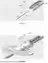 Fig. 37 - IMPLANTABLE DEVICES, SYSTEMS AND METHODS FOR CLOSING APERTURE