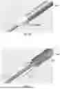 Fig. 40 - IMPLANTABLE DEVICES, SYSTEMS AND METHODS FOR CLOSING APERTURE
