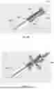 Fig. 43 - IMPLANTABLE DEVICES, SYSTEMS AND METHODS FOR CLOSING APERTURE