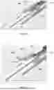 Fig. 46 - IMPLANTABLE DEVICES, SYSTEMS AND METHODS FOR CLOSING APERTURE