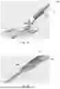 Fig. 47 - IMPLANTABLE DEVICES, SYSTEMS AND METHODS FOR CLOSING APERTURE