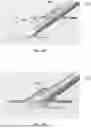 Fig. 50 - IMPLANTABLE DEVICES, SYSTEMS AND METHODS FOR CLOSING APERTURE