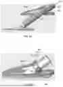 Fig. 52 - IMPLANTABLE DEVICES, SYSTEMS AND METHODS FOR CLOSING APERTURE