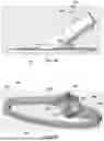 Fig. 53 - IMPLANTABLE DEVICES, SYSTEMS AND METHODS FOR CLOSING APERTURE