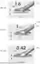 Fig. 55 - IMPLANTABLE DEVICES, SYSTEMS AND METHODS FOR CLOSING APERTURE