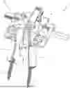 Fig. 01 - METHOD AND APPARATUS FOR PERFORMING SPINAL FUSION SURGERY