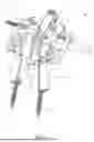 Fig. 02 - METHOD AND APPARATUS FOR PERFORMING SPINAL FUSION SURGERY