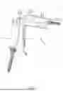 Fig. 06 - METHOD AND APPARATUS FOR PERFORMING SPINAL FUSION SURGERY