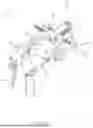 Fig. 07 - METHOD AND APPARATUS FOR PERFORMING SPINAL FUSION SURGERY