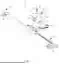 Fig. 08 - METHOD AND APPARATUS FOR PERFORMING SPINAL FUSION SURGERY